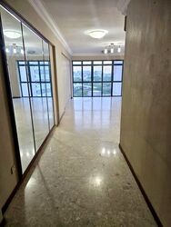 Jurong West Street 92 (D22), Condominium #433554431
